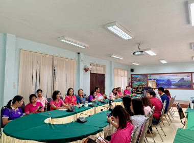 วันที่ 14 ตุลาคม 2568 ... พารามิเตอร์รูปภาพ 16