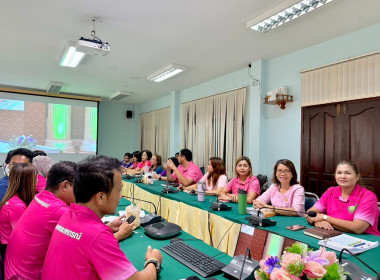 วันที่ 14 ตุลาคม 2568 ... พารามิเตอร์รูปภาพ 17