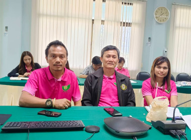 วันที่ 14 ตุลาคม 2568 ... พารามิเตอร์รูปภาพ 18