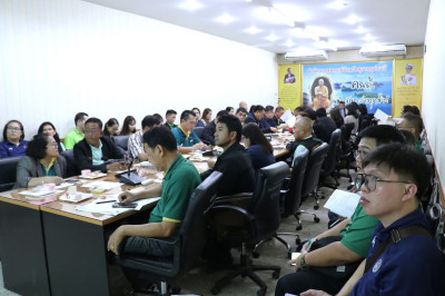 วันที่ 15 ตุลาคม 2568 ... พารามิเตอร์รูปภาพ 1