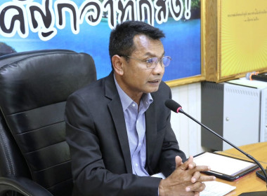 วันที่ 15 ตุลาคม 2568 ... พารามิเตอร์รูปภาพ 1