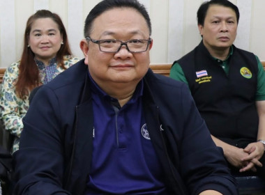 วันที่ 15 ตุลาคม 2568 ... พารามิเตอร์รูปภาพ 3