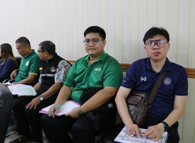 วันที่ 15 ตุลาคม 2568 ... พารามิเตอร์รูปภาพ 4