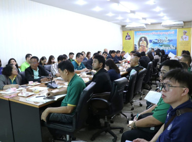 วันที่ 15 ตุลาคม 2568 ... พารามิเตอร์รูปภาพ 5