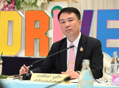 วันที่ 17 ตุลาคม 2568 โครงการประชุมเชิงปฏิบัติการ ... พารามิเตอร์รูปภาพ 1