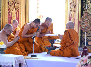 วันที่ 18 ตุลาคม 2568 นายพิพัฒน์ นาคธรณินทร์ ... พารามิเตอร์รูปภาพ 5