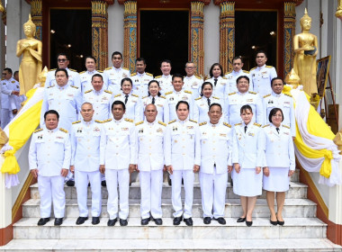 วันที่ 18 ตุลาคม 2568 นายพิพัฒน์ นาคธรณินทร์ ... พารามิเตอร์รูปภาพ 8