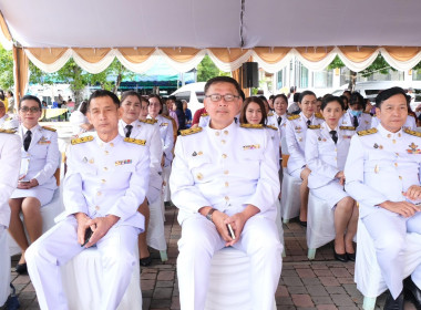 วันที่ 18 ตุลาคม 2568 นายพิพัฒน์ นาคธรณินทร์ ... พารามิเตอร์รูปภาพ 10