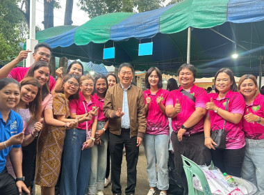 วันที่ 18 ตุลาคม 2568 นายพิพัฒน์ นาคธรณินทร์ ... พารามิเตอร์รูปภาพ 17