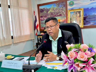 วันที่ 21 ตุลาคม 2568 เวลา 09.00 ... พารามิเตอร์รูปภาพ 1