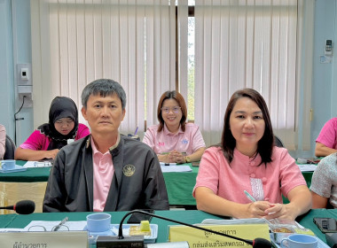 วันที่ 21 ตุลาคม 2568 เวลา 09.00 ... พารามิเตอร์รูปภาพ 6