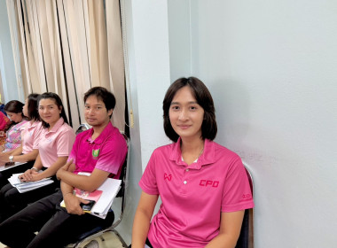 วันที่ 21 ตุลาคม 2568 เวลา 09.00 ... พารามิเตอร์รูปภาพ 16