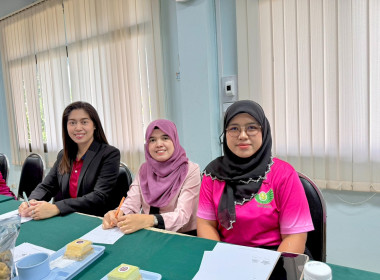 วันที่ 21 ตุลาคม 2568 เวลา 09.00 ... พารามิเตอร์รูปภาพ 18