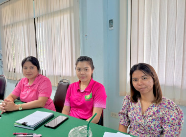 วันที่ 21 ตุลาคม 2568 เวลา 09.00 ... พารามิเตอร์รูปภาพ 21