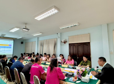 วันที่ 21 ตุลาคม 2568 เวลา 09.00 ... พารามิเตอร์รูปภาพ 22