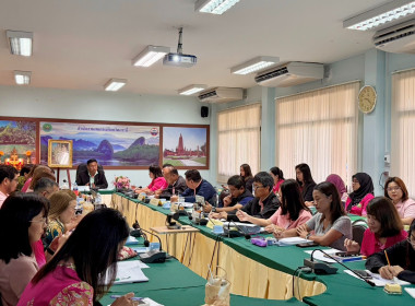 วันที่ 21 ตุลาคม 2568 เวลา 09.00 ... พารามิเตอร์รูปภาพ 23