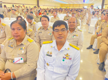 วันที่ 24 ตุลาคม 2568 ... พารามิเตอร์รูปภาพ 7