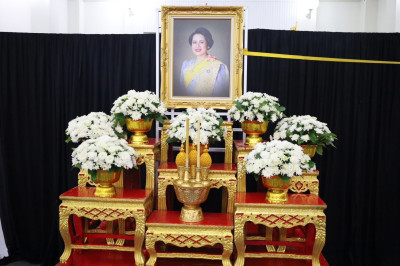 วันที่ 27 ตุลาคม 2568 เวลา 18.00 ... พารามิเตอร์รูปภาพ 1