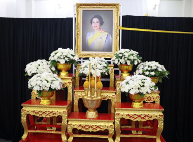 วันที่ 27 ตุลาคม 2568 เวลา 18.00 ... พารามิเตอร์รูปภาพ 1