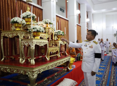 วันที่ 27 ตุลาคม 2568 เวลา 18.00 ... พารามิเตอร์รูปภาพ 3