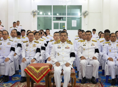 วันที่ 27 ตุลาคม 2568 เวลา 18.00 ... พารามิเตอร์รูปภาพ 4