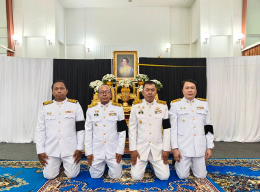 วันที่ 27 ตุลาคม 2568 เวลา 18.00 ... พารามิเตอร์รูปภาพ 5