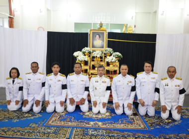 วันที่ 27 ตุลาคม 2568 เวลา 18.00 ... พารามิเตอร์รูปภาพ 6