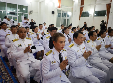 วันที่ 27 ตุลาคม 2568 เวลา 18.00 ... พารามิเตอร์รูปภาพ 7