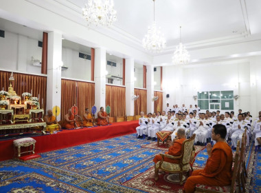 วันที่ 27 ตุลาคม 2568 เวลา 18.00 ... พารามิเตอร์รูปภาพ 8