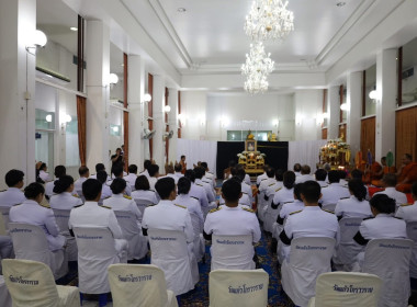 วันที่ 27 ตุลาคม 2568 เวลา 18.00 ... พารามิเตอร์รูปภาพ 9