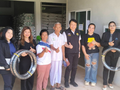 วันที่ 28 ตุลาคม 2568 ... พารามิเตอร์รูปภาพ 1