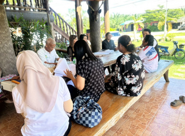 วันที่ 28 ตุลาคม 2568 ... พารามิเตอร์รูปภาพ 9