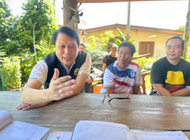 วันที่ 28 ตุลาคม 2568 ... พารามิเตอร์รูปภาพ 3