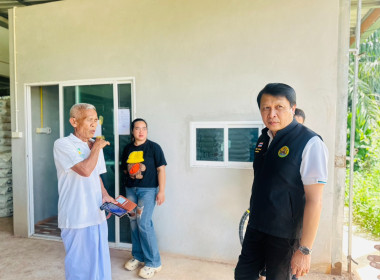 วันที่ 28 ตุลาคม 2568 ... พารามิเตอร์รูปภาพ 11