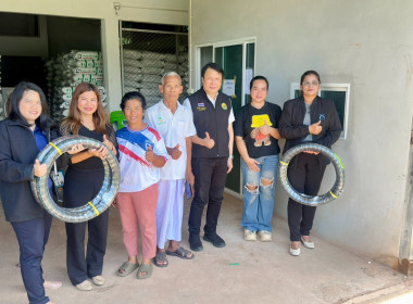 วันที่ 28 ตุลาคม 2568 ... พารามิเตอร์รูปภาพ 1