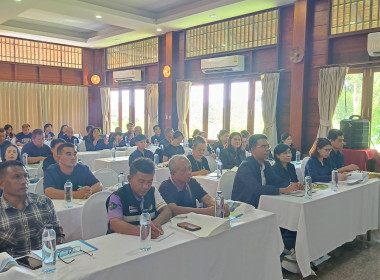 วันที่ 30 ตุลาคม 2568 ... พารามิเตอร์รูปภาพ 6