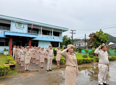 วันที่ 3 พฤศจิกายน 2568 เวลา 08.00 น. ... พารามิเตอร์รูปภาพ 9