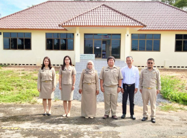 วันที่ 3 พฤศจิกายน 2568 เวลา 08.00 น. ... พารามิเตอร์รูปภาพ 10