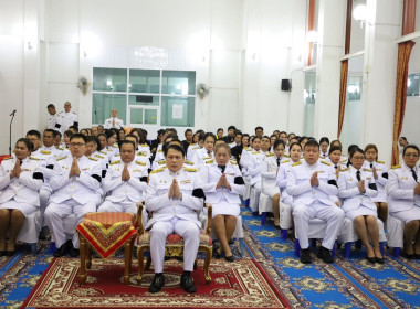 วันที่ 10 พฤศจิกายน 2568 เวลา 18.00 ... พารามิเตอร์รูปภาพ 23