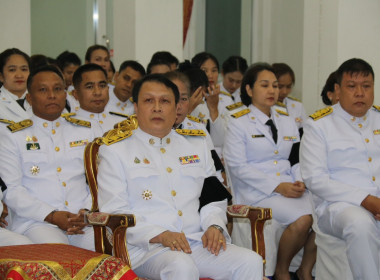 วันที่ 10 พฤศจิกายน 2568 เวลา 18.00 ... พารามิเตอร์รูปภาพ 21