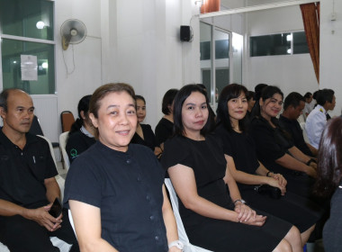 วันที่ 10 พฤศจิกายน 2568 เวลา 18.00 ... พารามิเตอร์รูปภาพ 19