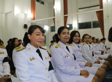 วันที่ 10 พฤศจิกายน 2568 เวลา 18.00 ... พารามิเตอร์รูปภาพ 18