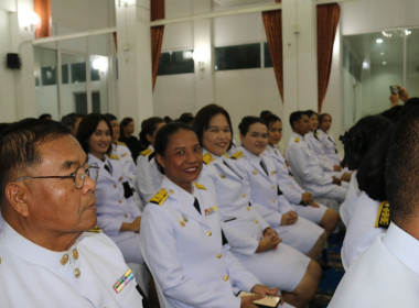 วันที่ 10 พฤศจิกายน 2568 เวลา 18.00 ... พารามิเตอร์รูปภาพ 16