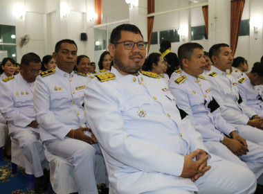 วันที่ 10 พฤศจิกายน 2568 เวลา 18.00 ... พารามิเตอร์รูปภาพ 15