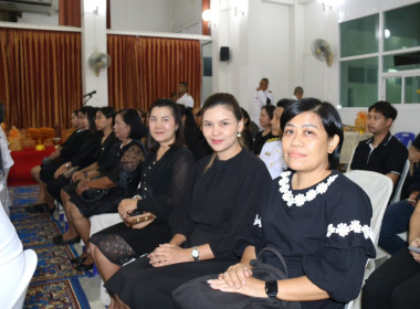 วันที่ 10 พฤศจิกายน 2568 เวลา 18.00 ... พารามิเตอร์รูปภาพ 14