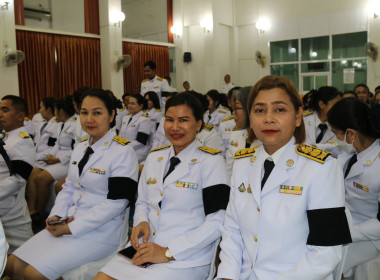 วันที่ 10 พฤศจิกายน 2568 เวลา 18.00 ... พารามิเตอร์รูปภาพ 13