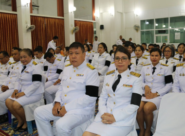 วันที่ 10 พฤศจิกายน 2568 เวลา 18.00 ... พารามิเตอร์รูปภาพ 12