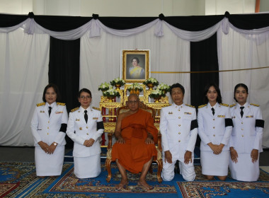 วันที่ 10 พฤศจิกายน 2568 เวลา 18.00 ... พารามิเตอร์รูปภาพ 11