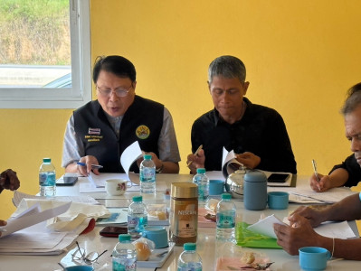 วันที่ 12 พฤศจิกายน 2568 เวลา 09.30 น. ... พารามิเตอร์รูปภาพ 1