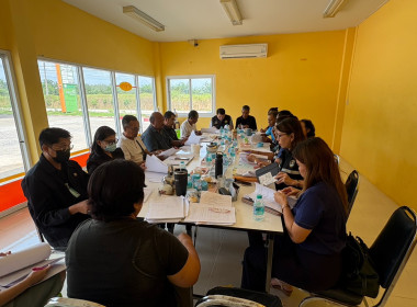 วันที่ 12 พฤศจิกายน 2568 เวลา 09.30 น. ... พารามิเตอร์รูปภาพ 5